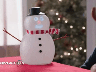 /68fb6a674167690009c1d4b7/2025/10/24/product-img-68fb72b370bd325c841c8227.gif