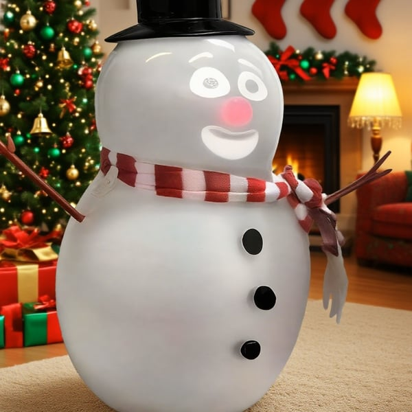 /68fb6a674167690009c1d4b7/2025/10/24/product-img-68fb72b470bd325c841c822b.png