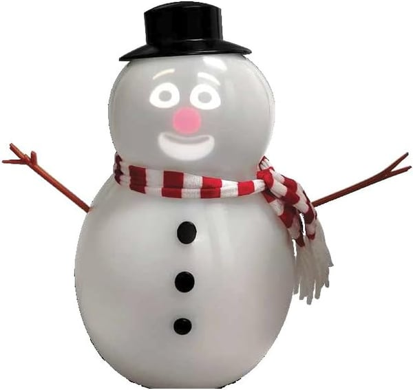 /68fb6a674167690009c1d4b7/2025/10/24/product-img-68fb72b470bd325c841c822d.png