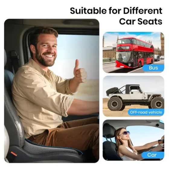 /68fb6a674167690009c1d4b7/2025/10/24/product-img-68fb72b570bd325c841c8233.png