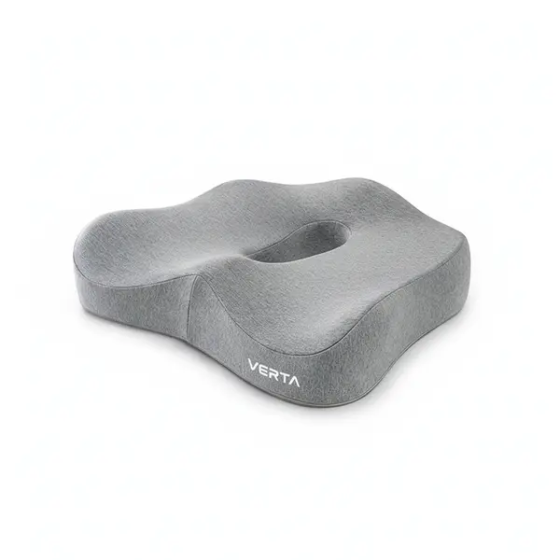 /68fb6a674167690009c1d4b7/2025/10/24/product-img-68fb72b770bd325c841c823b.png